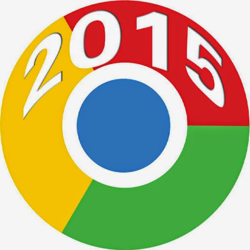 ماي ايجي سوفت: تحميل برنامج جوجل كروم 2015 Google chrome ...