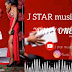 AUDIO: J Star - Only One