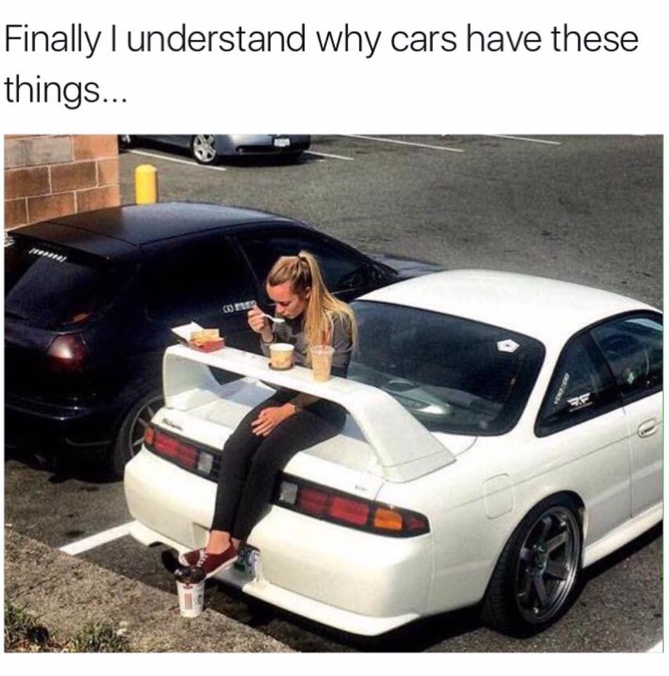 finally, i understand why cars have these things i understand why cars have these things finally, i understand why cars have these things