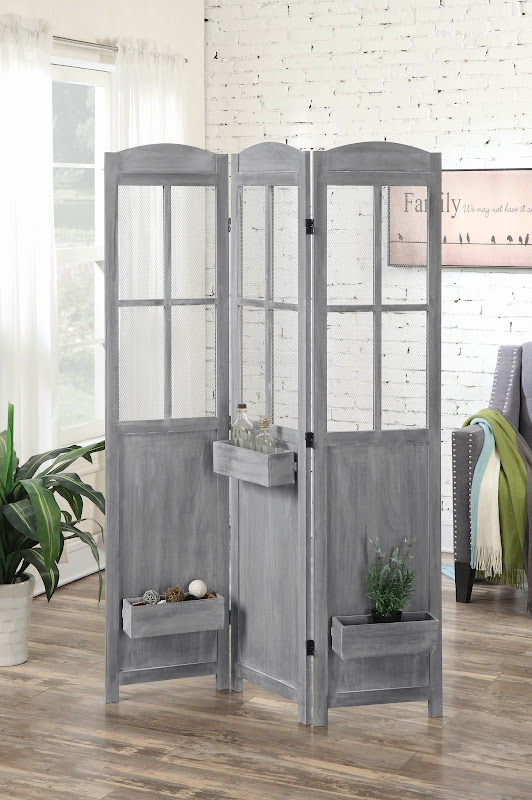 Sliding%2Broom%2Bdivider%2Bdesigns%2B%252837%2529