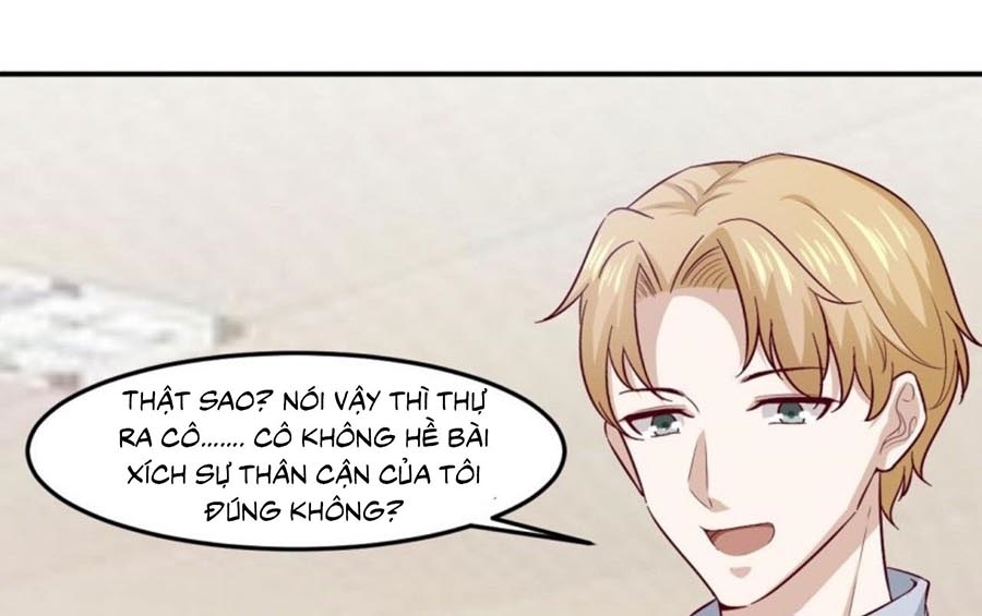 Một Đời An Nhiên Chapter 29 - Trang 37