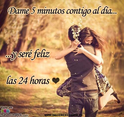 Amor I Luchar Por Amor Si Vale La Pena