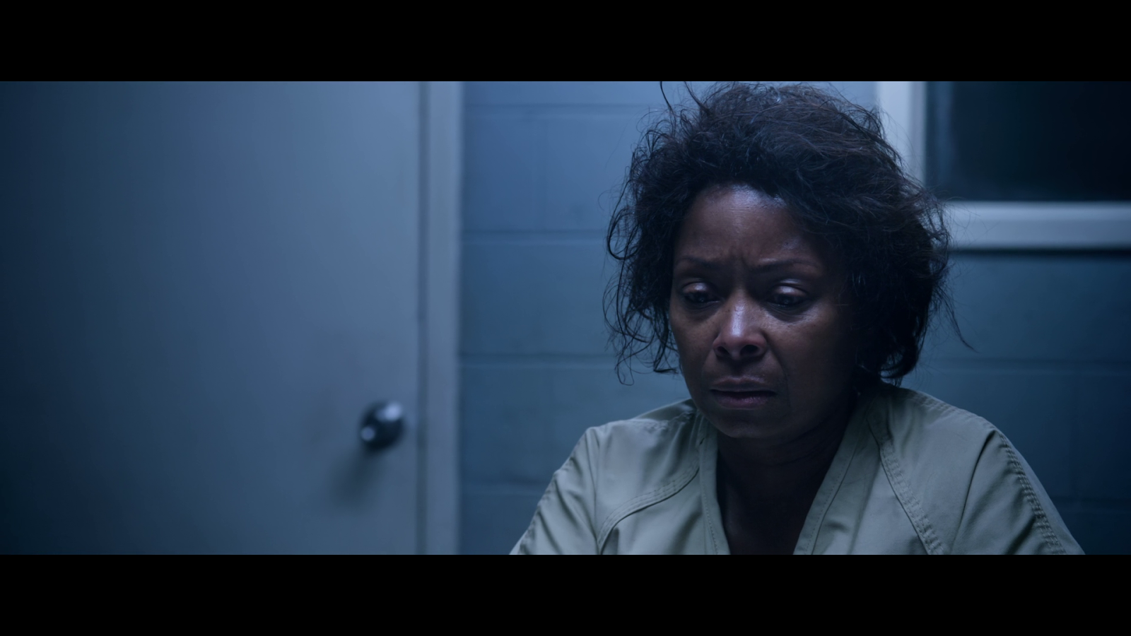 грехопадение (2020). грехопадение фильм нетфликс 2020. грехопадение 2012. юэн макгрегор 2003. эмма уотсон в фильме ной.