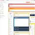 Blogger Me Layout Width Size Kaise Badhaye Or Zoom Kare?