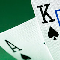 $2000 Blackjack Jackpot Week and a Cashback Weekend Starts Today at Intertops Poker