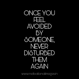 Best Quotes Of 2021 21 Inspirational Quotes That Will Make 2021 Your Best Year