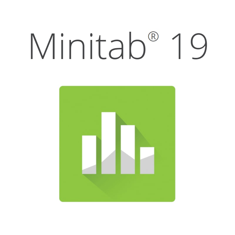 minitab for mac full version