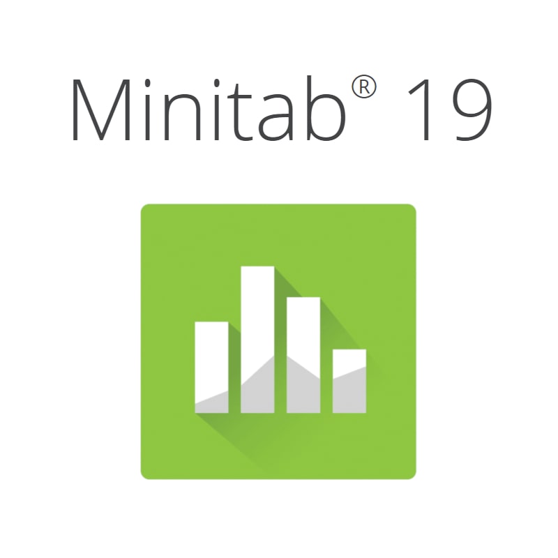 Minitab Minitab