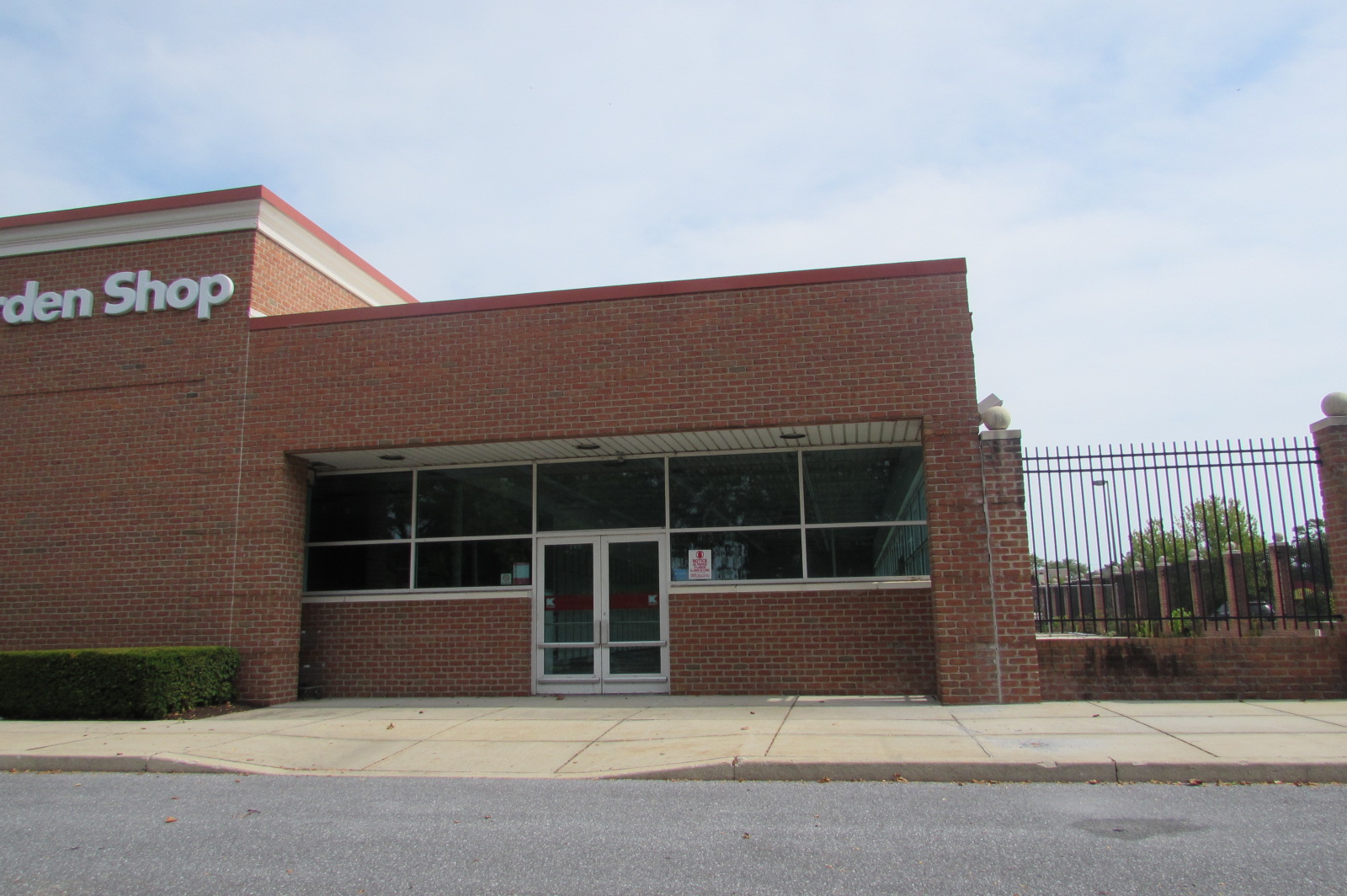 Kmart Forever Kmart 7470 Hummelstown, PA