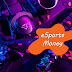 Money Making Ideas eSports 2020