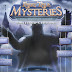 Fairy Tale Mysteries The Puppet Thief Collectors