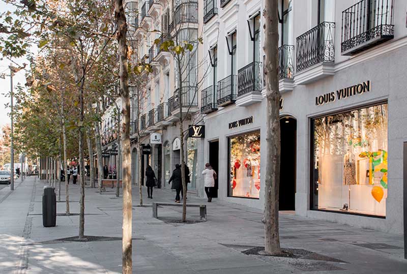 Milla-de-Oro-Madrid-tiendas-serrano-ortega-y-gasset-jorge-juan-moda-joyeria
