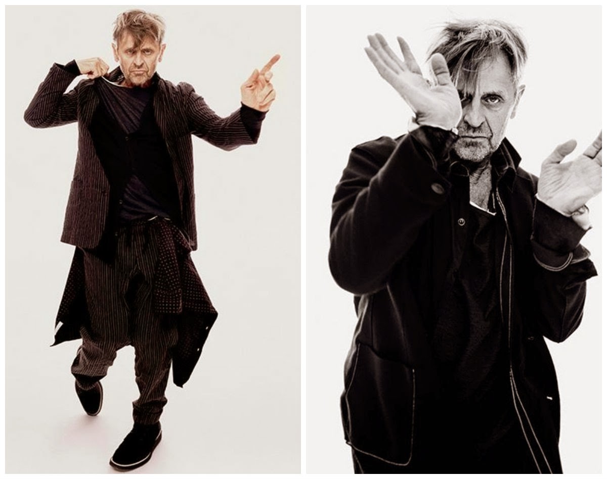 барышников rag bone. михаил барышников. барышников в рекламе rag bone. михаил барышников фото. барышников реклама.