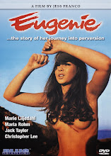 Eugenie (Historia de una perversion) (1980)