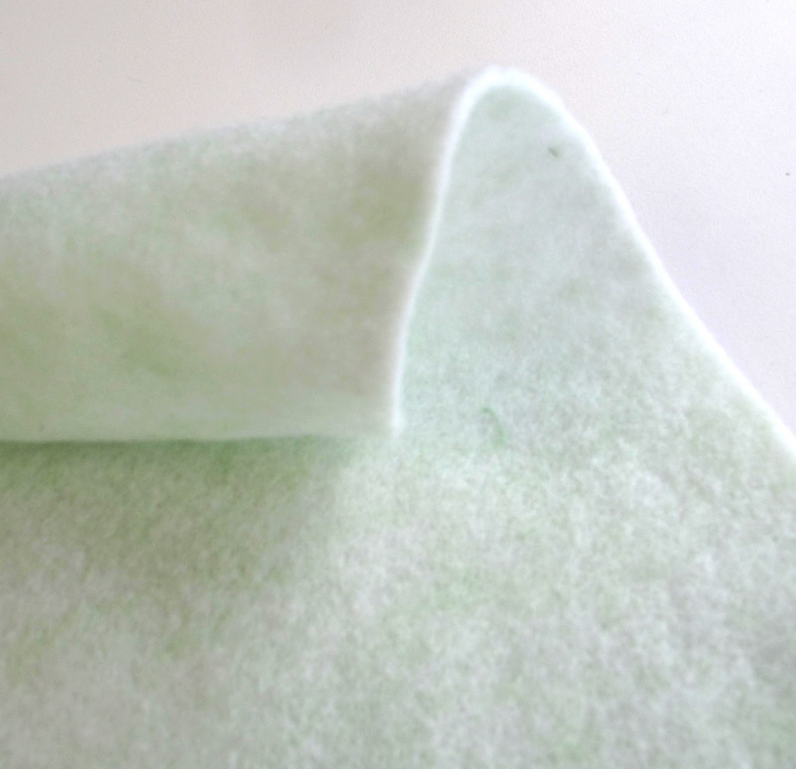 The Ultimate Wadding Guide Materials