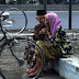 Suami Akan Sentiasa Bersabar Jika Benar² Sayangkan Isteri
