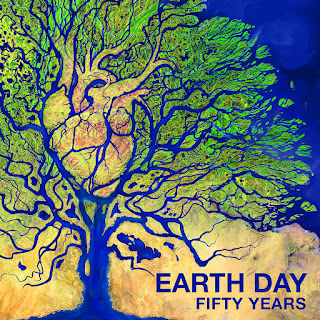 https://www.nasa.gov/content/earth-day-2020