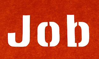 IIT Delhi Job Notification 2017 For Project Associate/ Project Assistant / Jr. Project Assistant