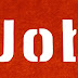 Job Openings: At BSNL 2510 Jr. Telecom Officer Posts