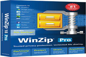 free download winzip full crack