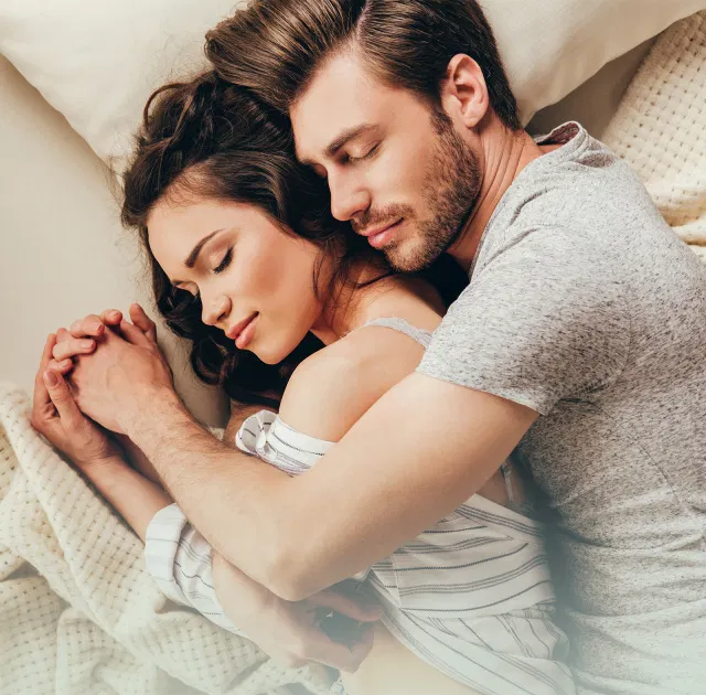 His obsession (Obsessions 2) Shaw Hart Biblioteca Pdf