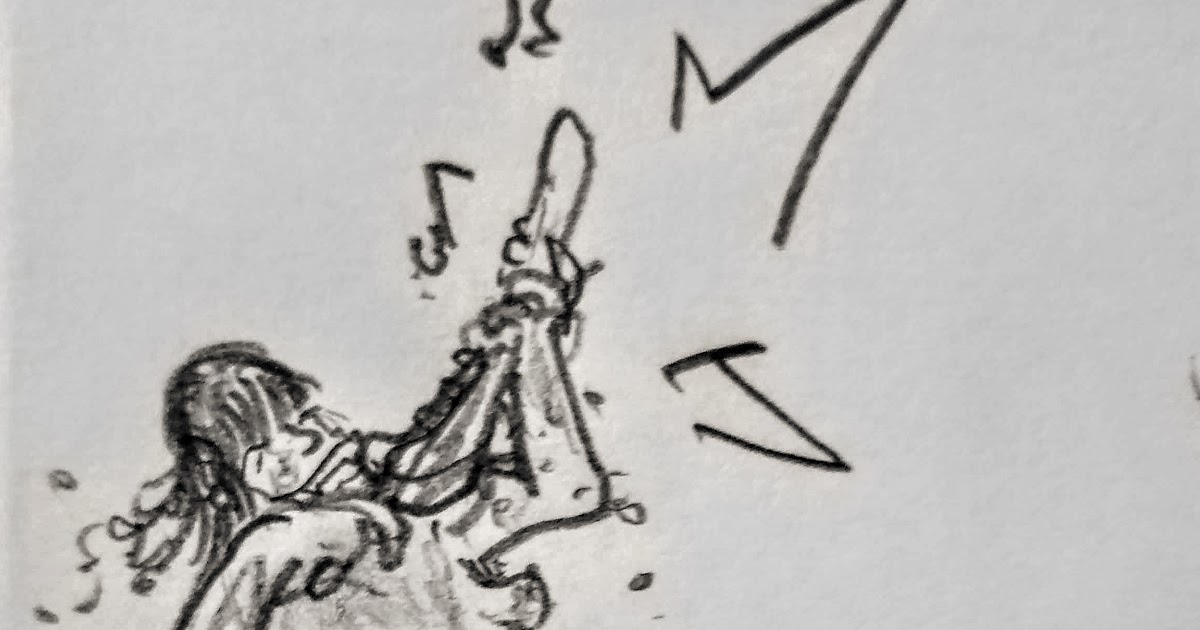 The Rogue's Wallet Filipino Box Spring Hog A Delta Green Scenario