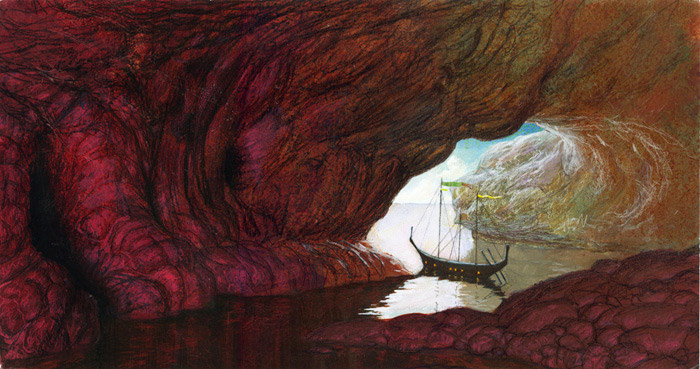 craig+elliot+boat_cave