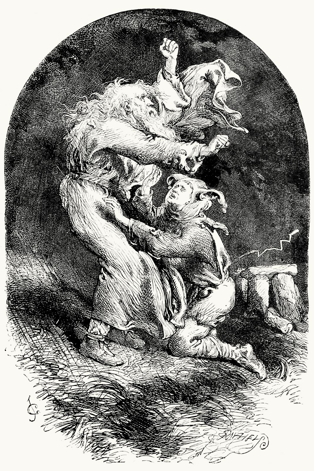 Король лир иллюстрации. Шекспир у. The tempest shakespeare alonso. Гамлет шекспир дездемона. Король лир пьеса.