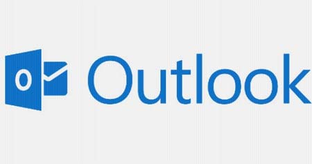 Nueva funcion Outlook: Crear alias de un correo existente