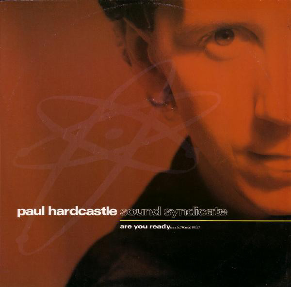 Paul hardcastle. Paul Hardcastle - Hardcastle 2. Paul Hardcastle фотоальбомов. Paul Hardcastle Hardcastle 1.