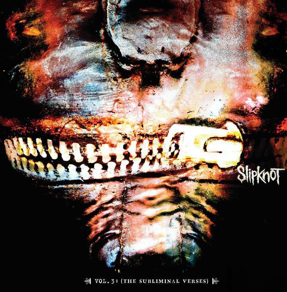 download lagu slipknot download lagu slipknot