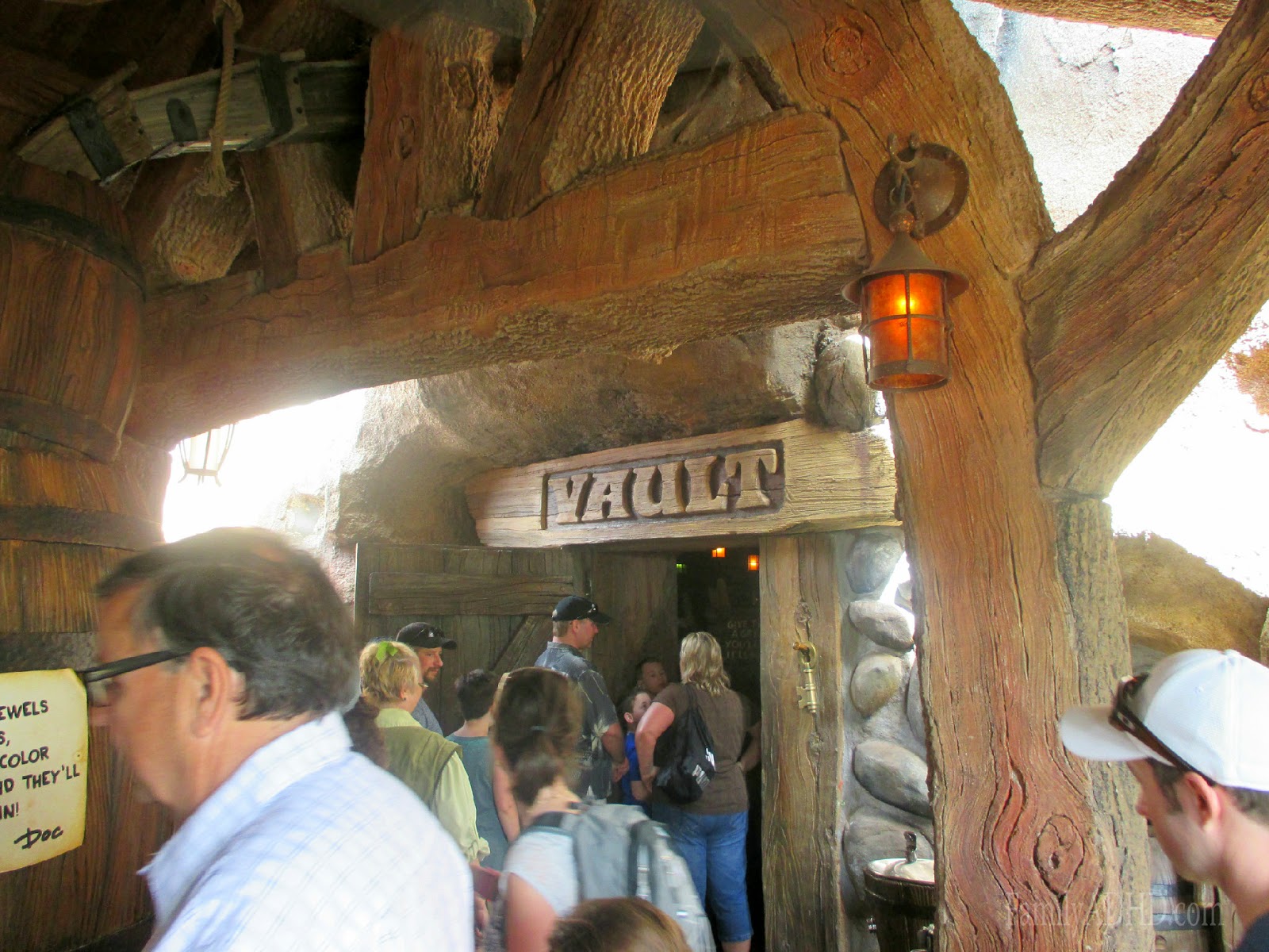 Travel By Train To Orlando Magic Game Travel By Train To Orlando Magic Game