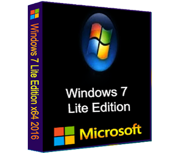 windows 7 lite x64 windows 7 lite x64