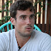 GUIDO PELLA JUGARA SU SEPTIMA SERIE DE COPA DAVIS