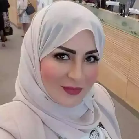 نساء اغنياء يردن الزواج