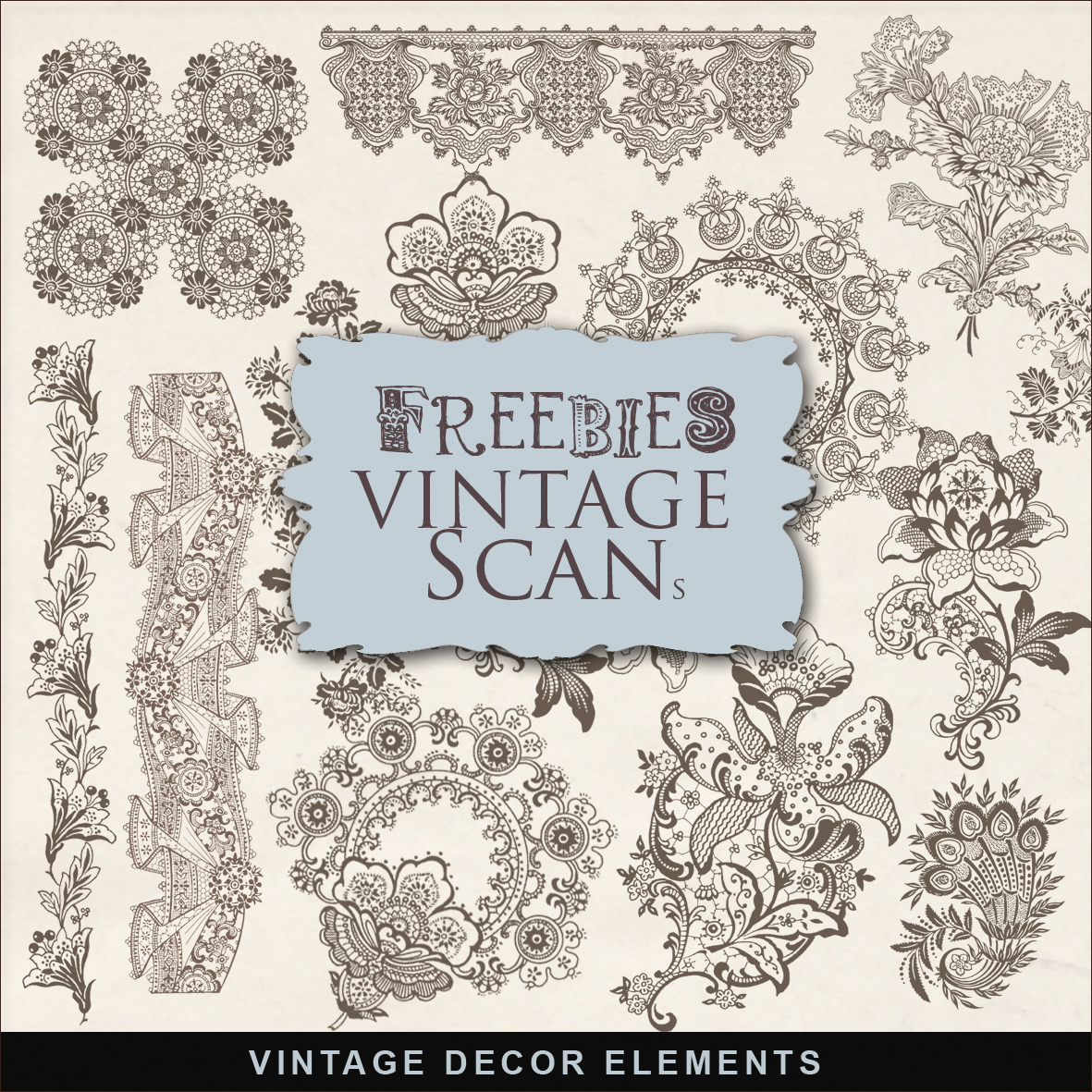 Vintage scans. Vintage scans. Vintage scans. Freebies vintage scan. Freebies vintage scan.