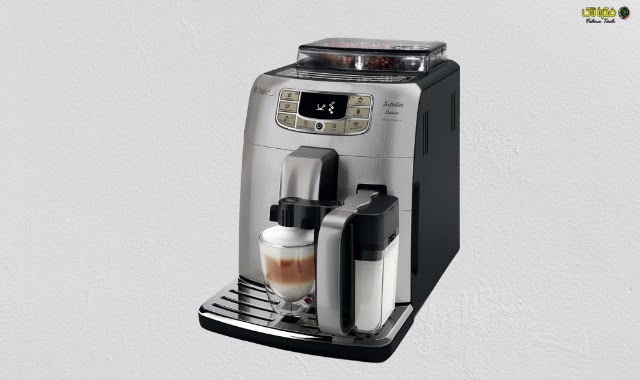 قرصة اكتمال كروي آلة تسخين الحليب ساكو centhini resort com