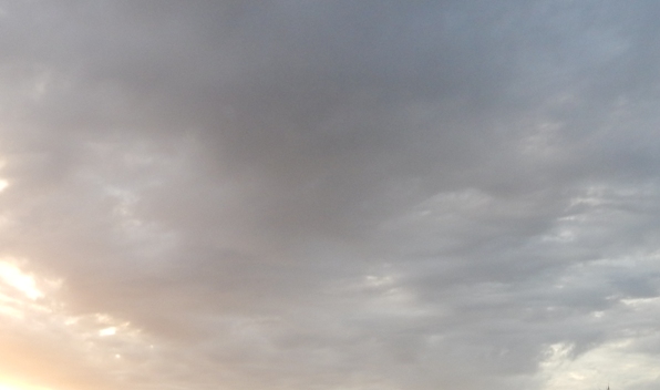 Cerita Memalukan Dalam Bahasa Inggris Enak