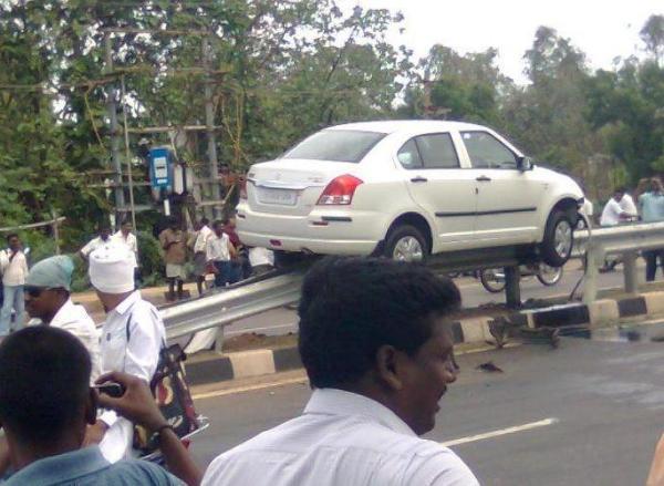 Funny photos from Kerala, God own country Kerala, State of Coconuts, Funny Photo Collection