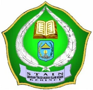 PENERIMAAN CALON MAHASISWA BARU (STAIN KERINCI)  SEKOLAH TINGGI AGAMA ISLAM NEGERI KERINCI