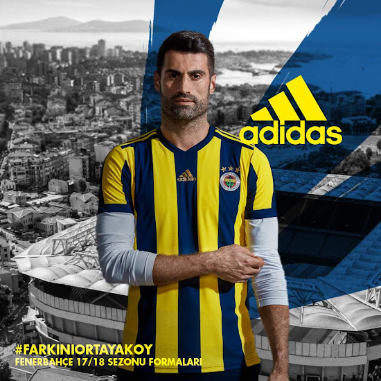 fenerbahce-17-18-kits-3.jpg