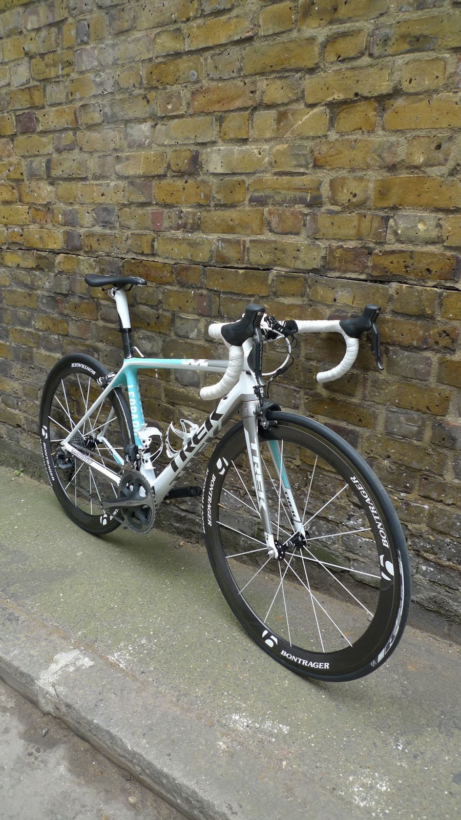 sporting life bicycles