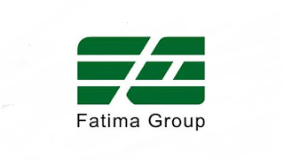Fatima Group Jobs 2021 in Pakistan