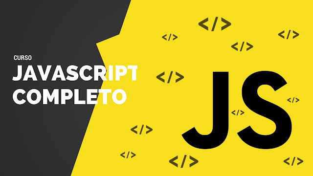 curso javascript desde cero - ✅ Curso: (JavaScript [Desde Cero) Español [MG +]