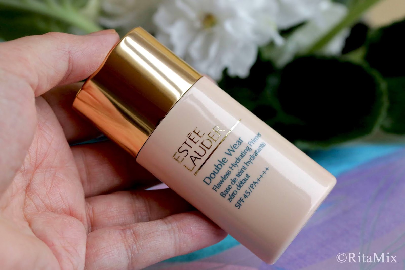 эсте лаудер под макияж. эсте лаудер увлажняющий праймер. Illuminating perfecting primer от estee lauder. праймер эсте лаудер для лица. эсте лаудер праймер.