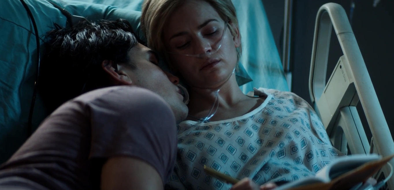 лили джеймс the pursuit of love 2021. проблема любви 2020. дженнифер коппинг. проблема любви 2020. фильм про певицу кантри.