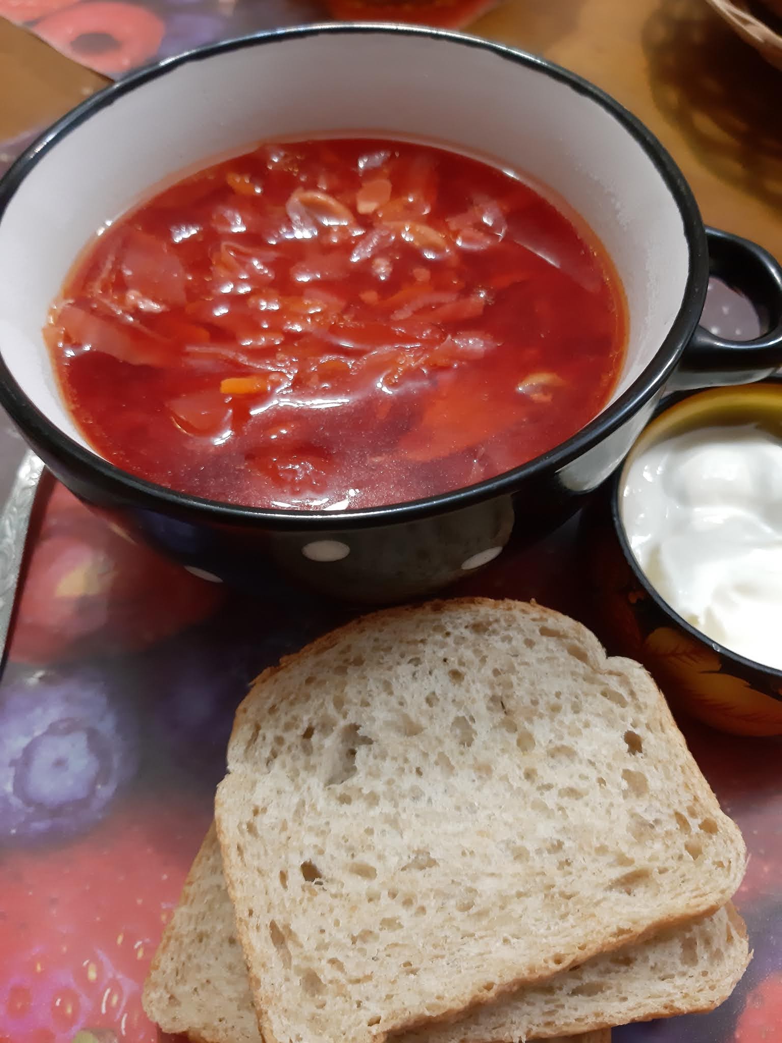 борщ. дипинс борщ. борщ кронидов. как правильно сделать борщ. поэтапное приготовление.