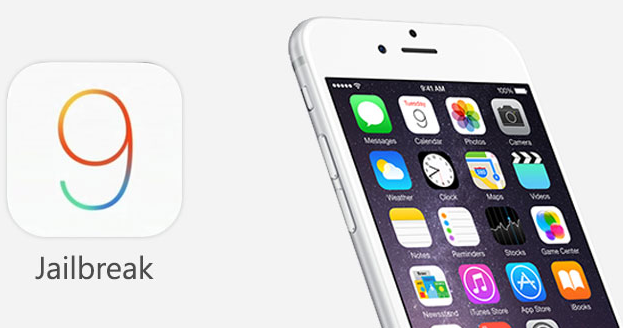 3utools Cong Cụ Jailbreak Va Flash Iphone Ipad Hướng Dẫn Jailbreak Ios 9 0 9 0 2 Untethered Lưu Y Quan Trọng Trước Khi Thực Hiện