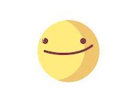 https://www.rootraw.com/?m=1 https://www.rootraw.com/?m=1
