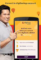 Online Bank Account Create Mobile Apps Online Bank Account Create Mobile Apps